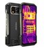 Ulefone Armor 27T Pro+ product thumbnail